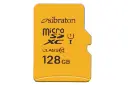 کارت حافظه سیبراتون microSDHC با ظرفیت 128 گیگابایت