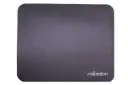 ماوس پد سیبراتون Sibraton BTX104