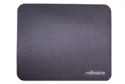 ماوس پد سیبراتون Sibraton BTX104