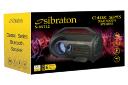 جعبه سیبراتون S-BS712