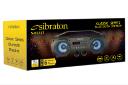 جعبه سیبراتون S-BS717