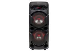 سیبراتون SBS1104 نمای جلو