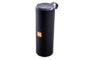 ابعاد سیبراتون SBS550