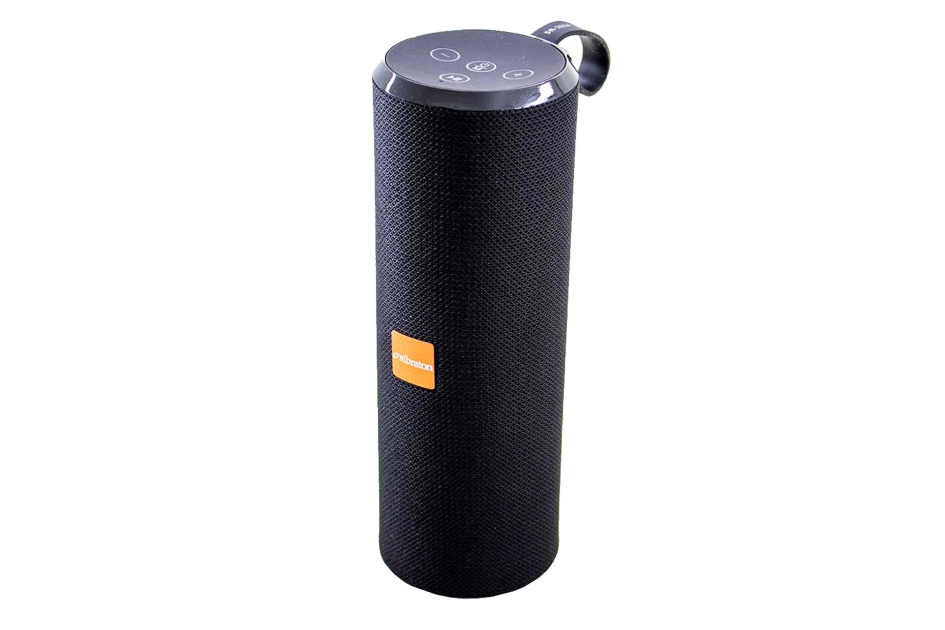 ابعاد سیبراتون SBS550