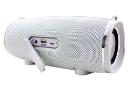 سیبراتون SBS600 نمای پشت