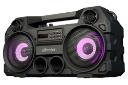  سیبراتون SBS836 مشکی