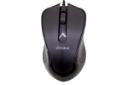 ماوس سیبراتون SM1150