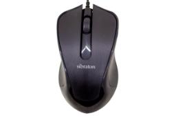 ماوس سیبراتون SM1150
