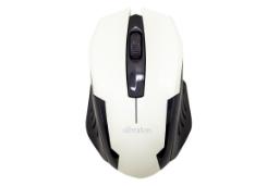 نمای روبرو ماوس سیبراتون SM1160W