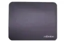 ماوس پد سیبراتون Sibraton SPM 151