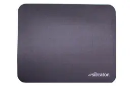 ماوس پد سیبراتون Sibraton SPM 151