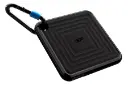 SSD سیلیکون پاور PC60