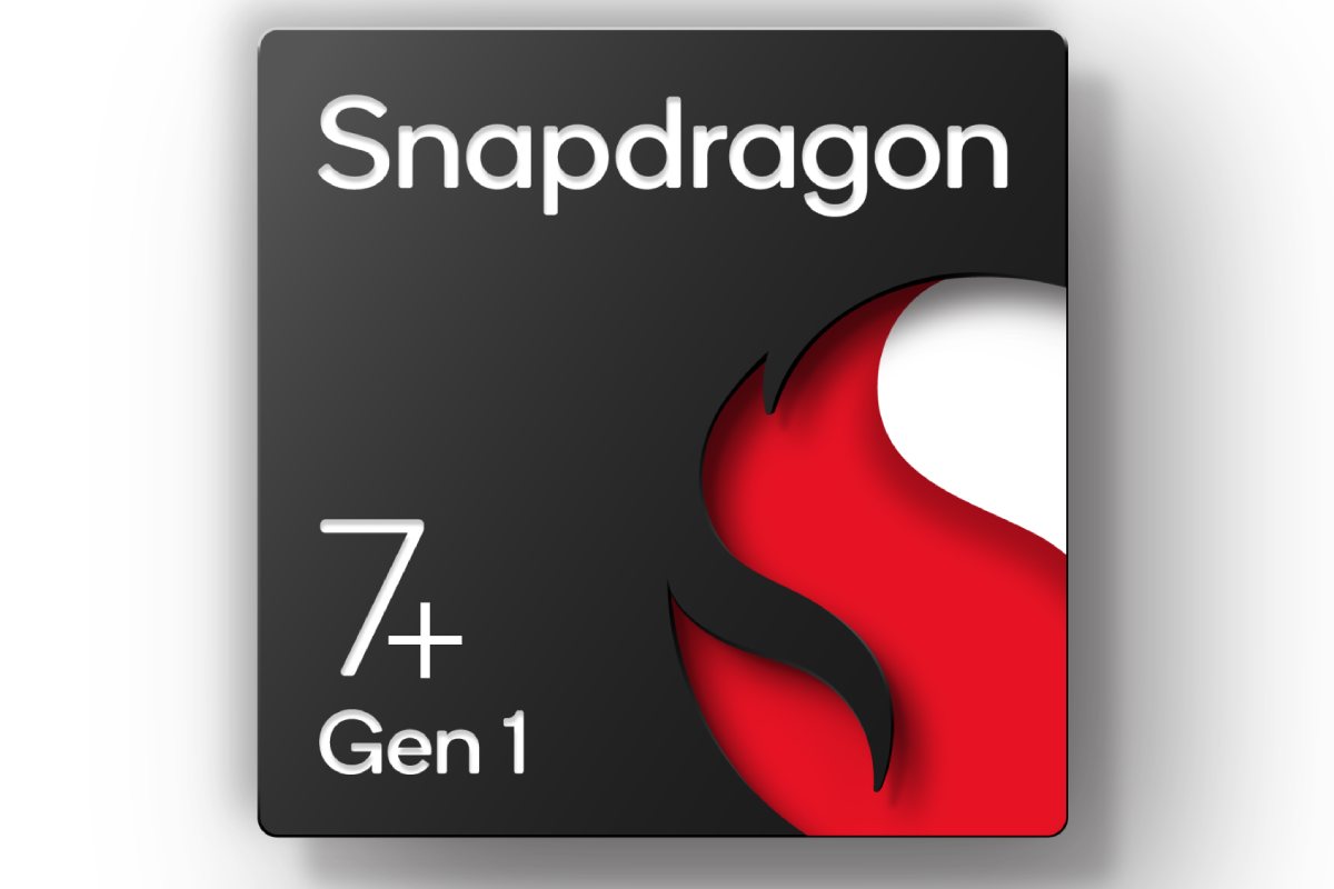 تراشه Snapdragon 7 Gen 1 احتمالاً با طراحی سه‌خوشه‌ای بهبودیافته معرفی می‌شود 6619