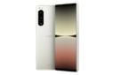 گوشی موبایل اکسپریا 5 IV سونی / Sony Xperia 5 IV سفید