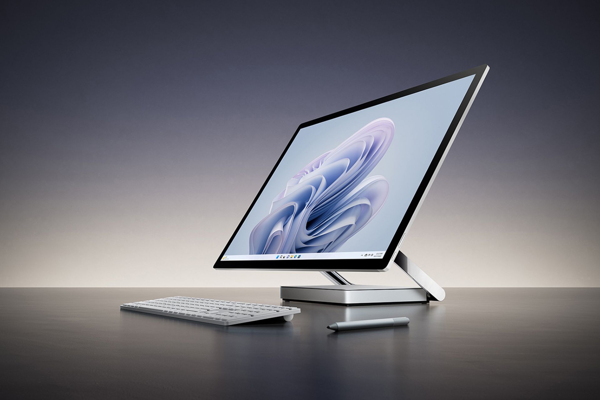 Surface Studio 2+