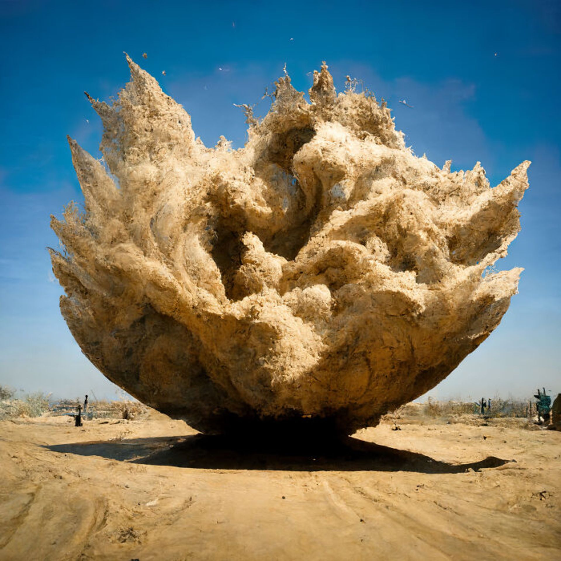 برندگان جوایز عکاسی مجله AAP سال ۲۰۲۲