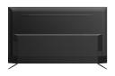نمای پشت تلویزیون TCL 65C715