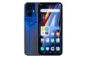 گوشی موبایل Pova 4 پرو تکنو / Tecno Pova 4 Pro