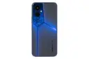 پنل پشت گوشی موبایل Pova 4 پرو تکنو / Tecno Pova 4 Pro