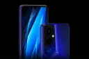 دوربین گوشی موبایل Pova 4 پرو تکنو / Tecno Pova 4 Pro