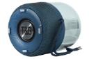 اسپیکر تی اند جی TG-325 آبی