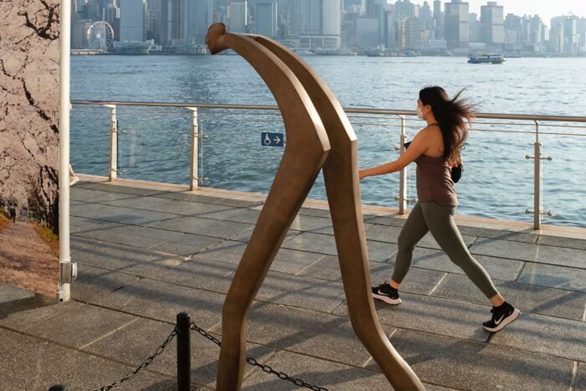 عکس‌‌های تصادفی/ عکاسی خیابانی