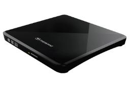درایو نوری ترنسند Slim