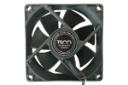 نمای پشت فن کیس تسکو TFan 02