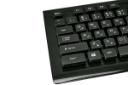 کلیدهای کیبورد تسکو TK 8032