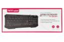 جعبه کیبورد تسکو TK 8034