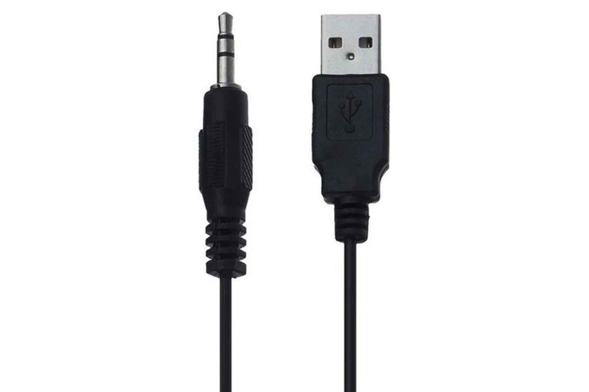 کابل تسکو TS 2070