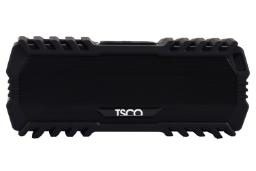 طراحی تسکو TS 23151