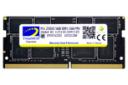 رم توین موس TwinMOS MDD416GB2666N ظرفیت 16 گیگابایت از نوع DDR4-2666 CL19