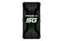 پنل جلو گوشی موبایل یولفون Ulefone Armor 10 5G