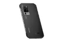 پنل پشت گوشی موبایل یولفون Ulefone Armor 11 5G