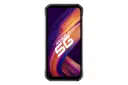 پنل جلو گوشی موبایل یولفون Ulefone Armor 11 5G