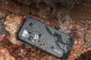 گوشی موبایل یولفون Ulefone Armor 11 5G ضدآب