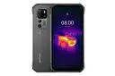 گوشی موبایل یولفون Ulefone Armor 11T 5G