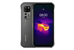 گوشی موبایل یولفون Ulefone Armor 11T 5G