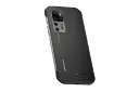 پنل پشت گوشی موبایل یولفون Ulefone Armor 11T 5G