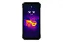 پنل جلو گوشی موبایل یولفون Ulefone Armor 11T 5G