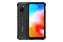 گوشی موبایل یولفون Ulefone Armor 12 5G مشکی