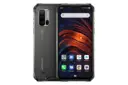 گوشی موبایل یولفون Ulefone Armor 7