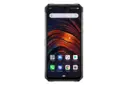 پنل جلو گوشی موبایل یولفون Ulefone Armor 7