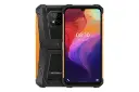گوشی موبایل یولفون Ulefone Armor 8 Pro نارنجی