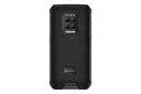 پنل پشت گوشی موبایل یولفون Ulefone Armor 9