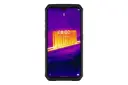 پنل جلو گوشی موبایل یولفون Ulefone Armor 9