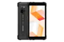 گوشی موبایل یولفون Ulefone Armor X10 مشکی