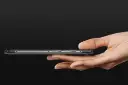 نمای جانبی گوشی موبایل یولفون Ulefone Armor X10