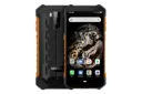 گوشی موبایل یولفون Ulefone Armor X5 نارنجی